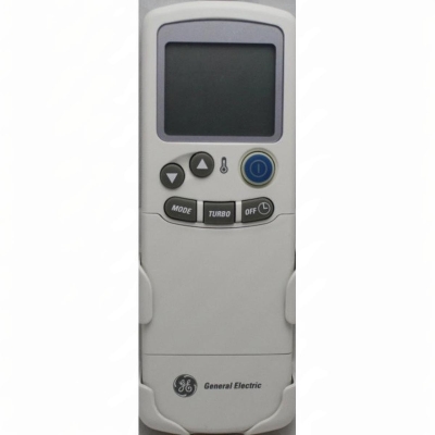 Пульт для кондиционера General ELECTRIC 21