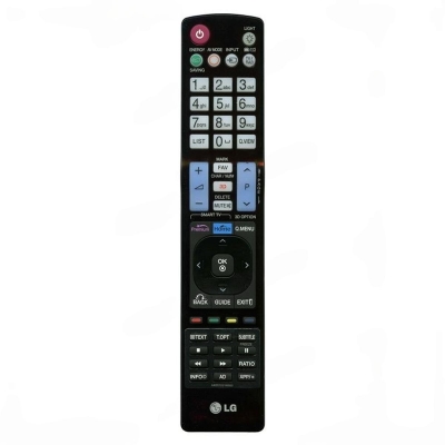 Пульт LG AKB72914065 (оригинальный)
