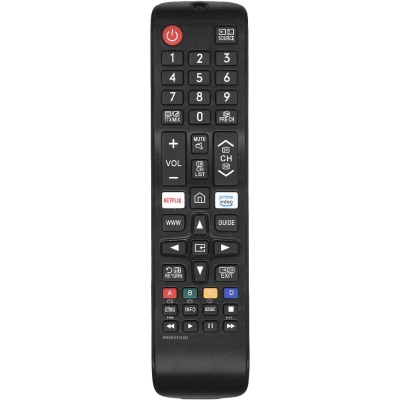 Пульт Huayu для Samsung BN59-01315D