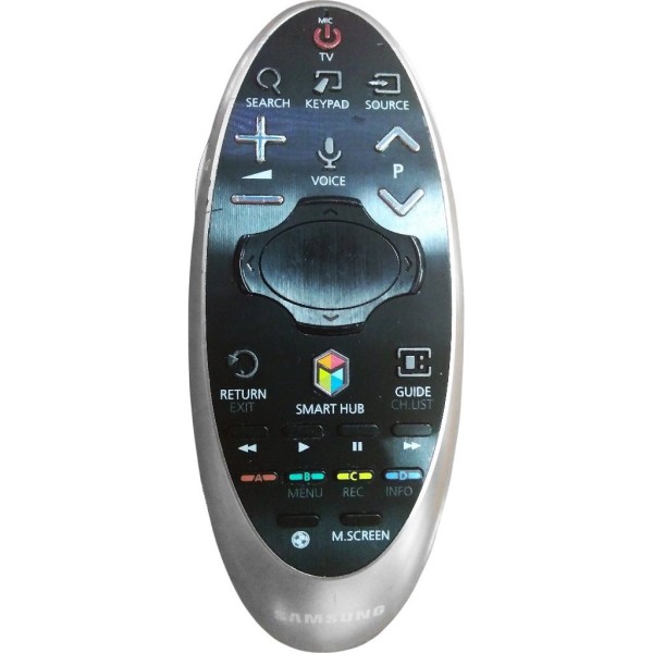 Пульт Samsung BN59-01184B (Smart Touch Control H)