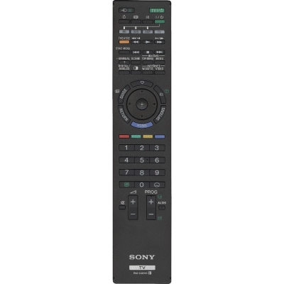 Пульт Sony RM-GD010 (оригинальный)