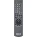 Пульт Huayu для Sony RMT-D165A