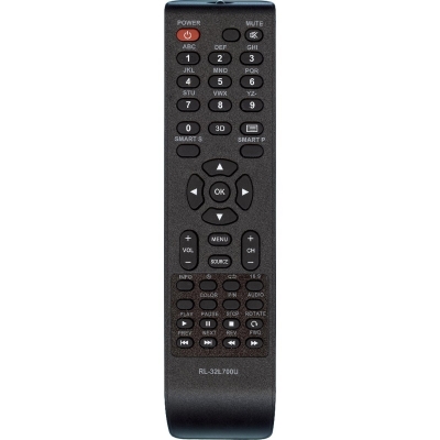Пульт Huayu для Rolsen RL-32L700U