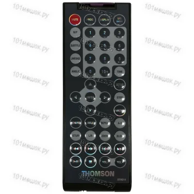 Пульт Thomson DTH614 (оригинальный)