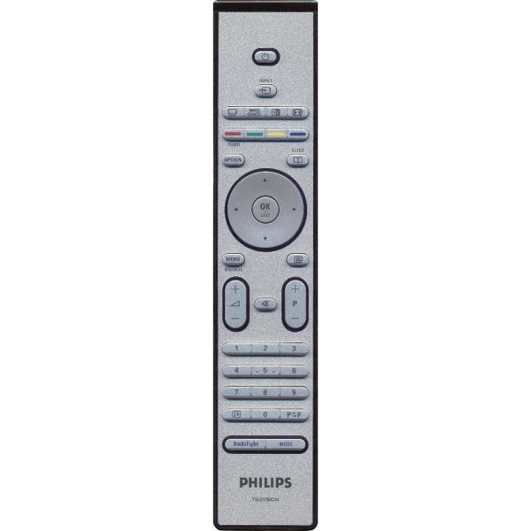 Пульт Philips RC4450/01B