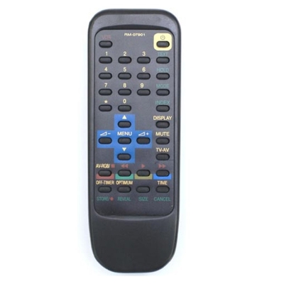 Пульт Huayu для Mitsubishi RM-07901