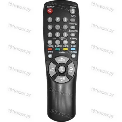 Пульт Huayu для Samsung AA59-00198A