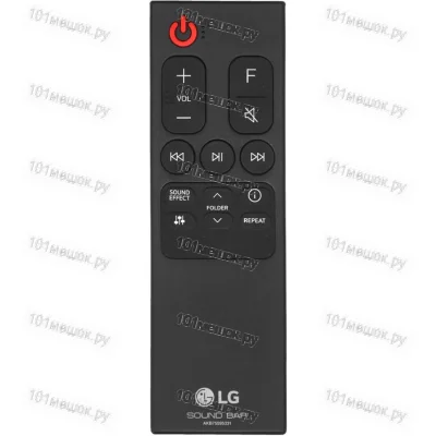 Пульт LG AKB75595331 (оригинальный)
