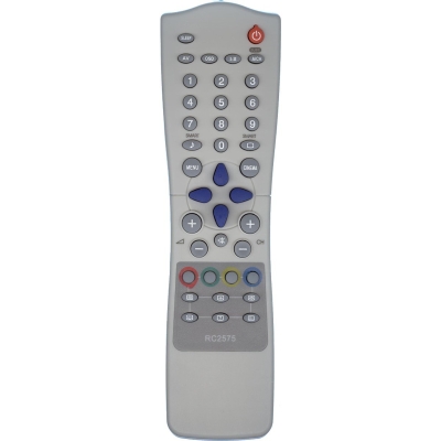 Пульт Philips RC-2543