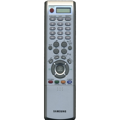 Пульт Samsung AA59-00353B