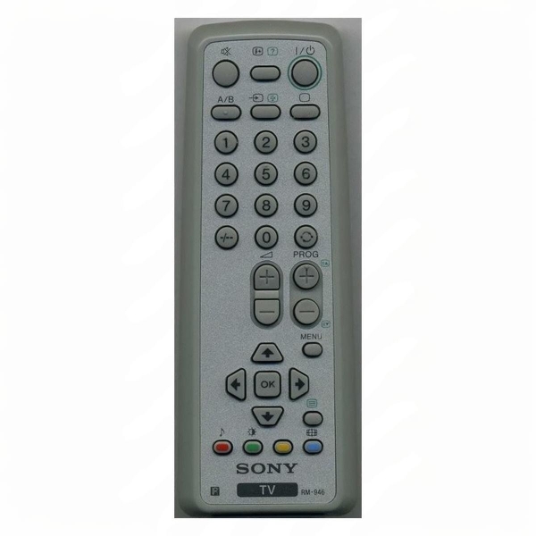 Пульт Sony RM-946