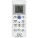 Пульт для кондиционера Huayu Q-1000E (универсальный)