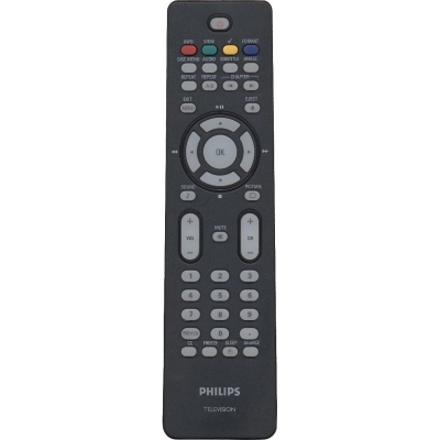 Пульт Philips RC2034305