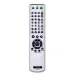 Пульт Huayu для Sony RMT-D166P