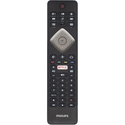 Пульт Philips 398GR10BEPHN0007HT (двусторонний)