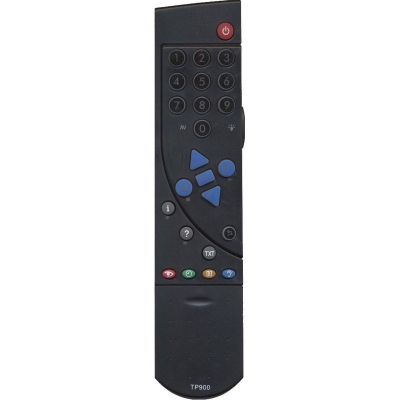 Пульт Huayu для Grundig TP-900