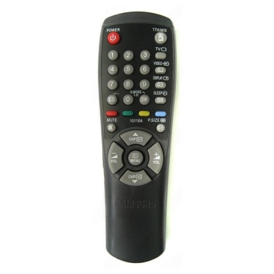 Пульт Huayu для Samsung AA59-10116A
