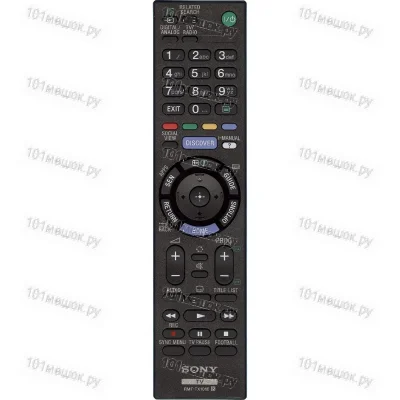 Пульт Sony RMT-TX101E (оригинальный)