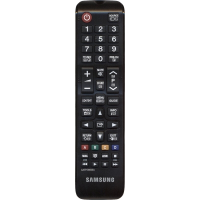 Пульт Samsung AA59-00603A