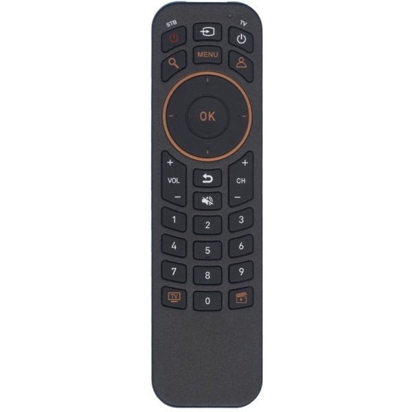 Пульт Huayu для Билайн BEELINE RASSE-001 (RC0932000850)