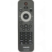 Пульт Huayu для Philips RC5360/01