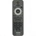 Пульт Huayu для Philips RC5360/01