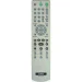 Пульт Huayu для Sony RMT-D175P