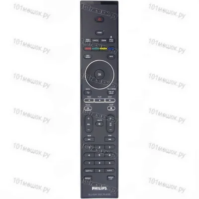 Пульт Philips 2422 5490 1775 (оригинальный)