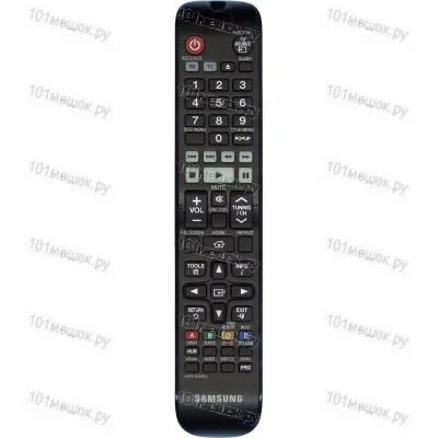 Пульт Samsung AH59-02405A (AH59-02418A) (оригинальный)