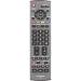 Пульт Huayu для Panasonic UR76EC2803