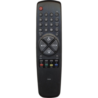 Пульт Huayu для Polar RC-28