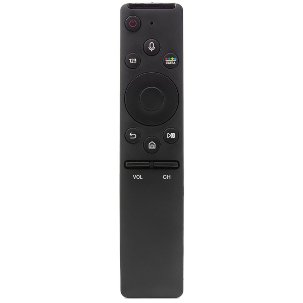 Универсальный пульт Huayu для Samsung RM-G1800 (голосовое управление)