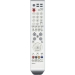 Пульт Huayu для Samsung BN59-00512A