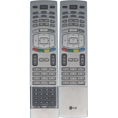 Пульт LG 6710T00017K (оригинальный)