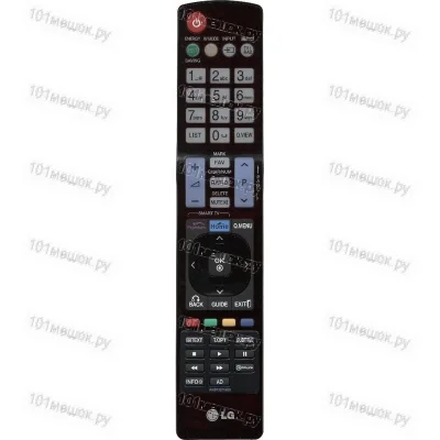 Пульт LG AKB73275605 (оригинальный)