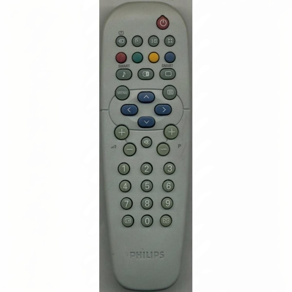 Пульт Philips RC19335023/01