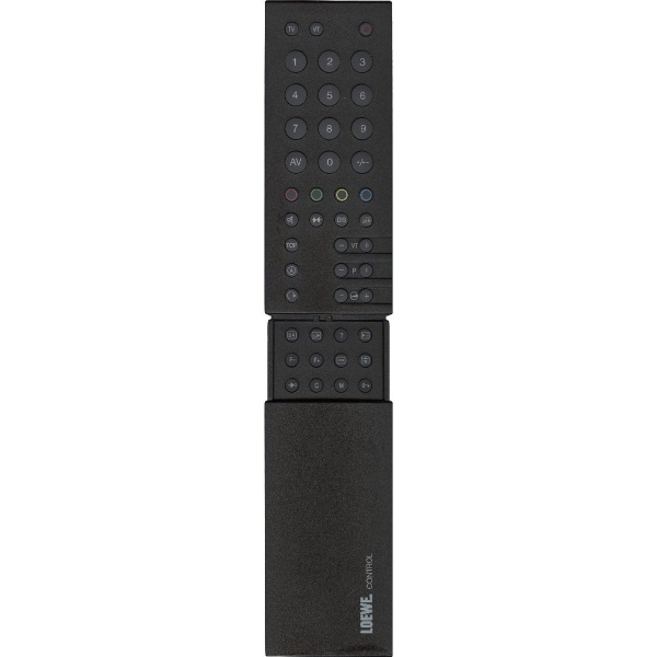 Пульт Loewe FB200 CALIDA (оригинальный)