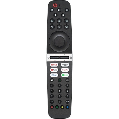 Пульт Huayu для Grundig GR-V6 IR (SMART TV)