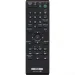 Пульт Huayu для Sony RMT-D187P