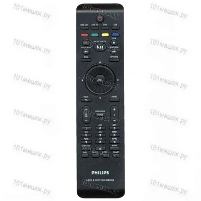 Пульт Philips 2422 549 01641 (оригинальный)