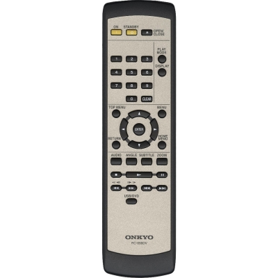Пульт Onkyo RC-699DV