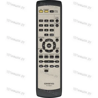 Пульт Onkyo RC-699DV (оригинальный)