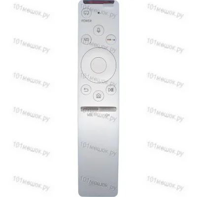 Пульт Samsung BN59-01290A (Smart Touch Control K) (оригинальный)