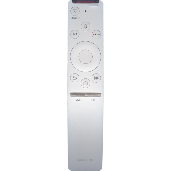 Пульт Samsung BN59-01290A (Smart Touch Control K)