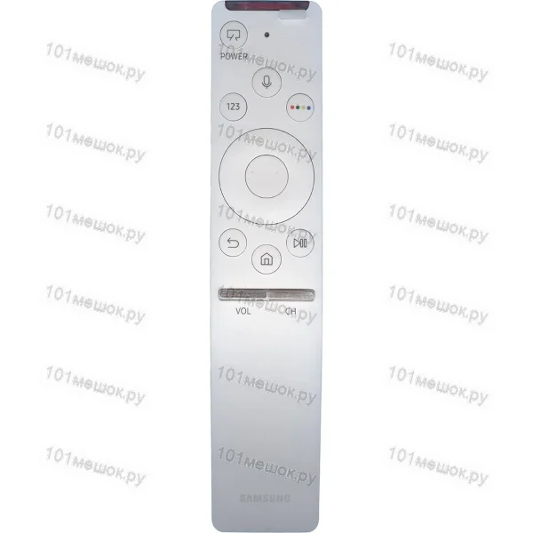 Пульт Samsung BN59-01290A (Smart Touch Control K) (оригинальный)