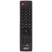 Универсальный пульт Huayu для Telefunken RM-L1595+