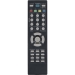 Пульт Huayu для LG MKJ61611321