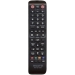 Универсальный пульт Huayu для Samsung RM-D1087