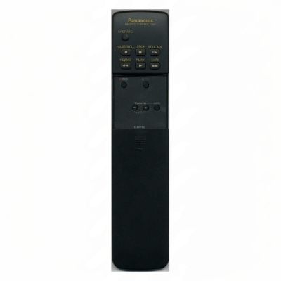 Пульт Panasonic EUR57512