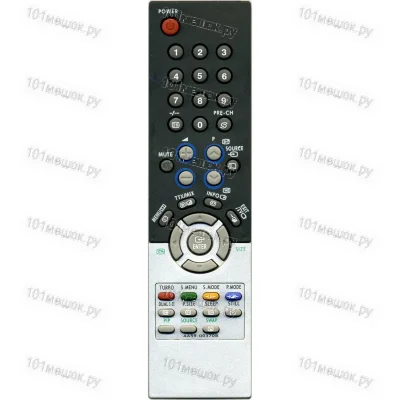 Пульт Samsung AA59-00370B (оригинальный)